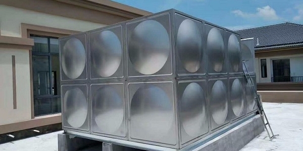 該如何對不銹鋼水箱的硬度和拉伸進(jìn)行檢測？