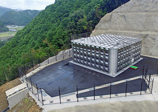 304不銹鋼水箱 304不銹鋼水箱