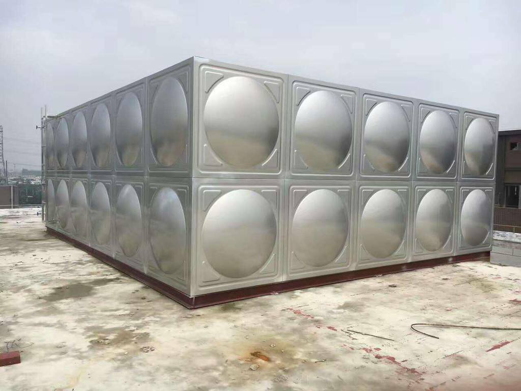 不銹鋼保溫水箱內(nèi)膽具體防腐處理辦法 不銹鋼保溫水箱內(nèi)膽具體防腐處理辦法