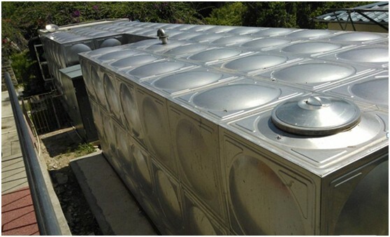 各類不銹鋼水箱出現(xiàn)漏水該如何緊急處理? 各類不銹鋼水箱出現(xiàn)漏水該如何緊急處理?