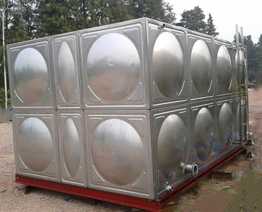 影響不銹鋼水箱價格的因素有哪些？